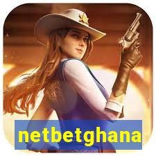 netbetghana