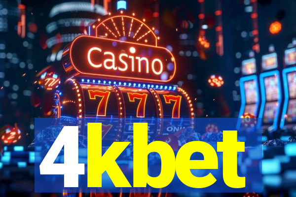 4kbet