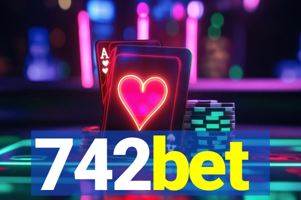 742bet