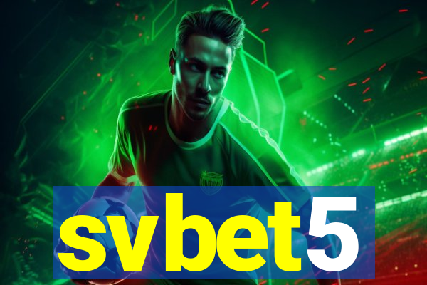 svbet5