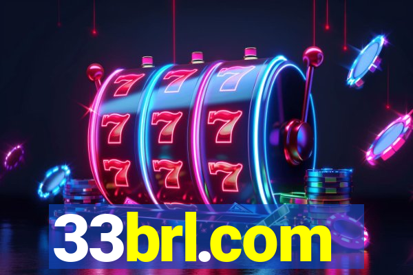 33brl.com