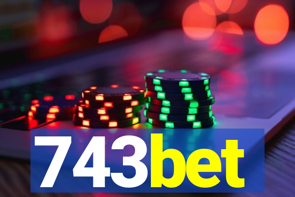 743bet