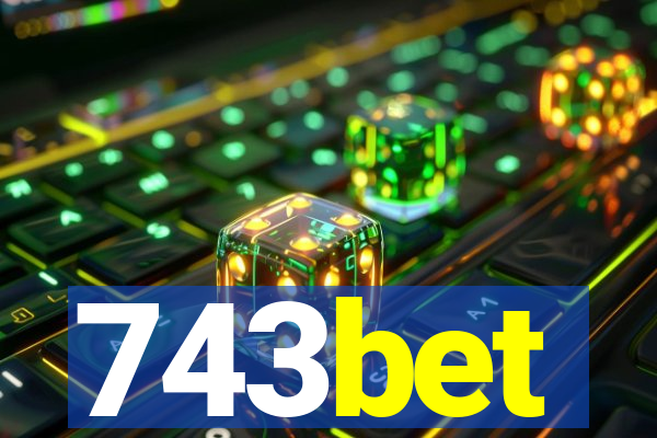 743bet