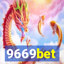 9669bet