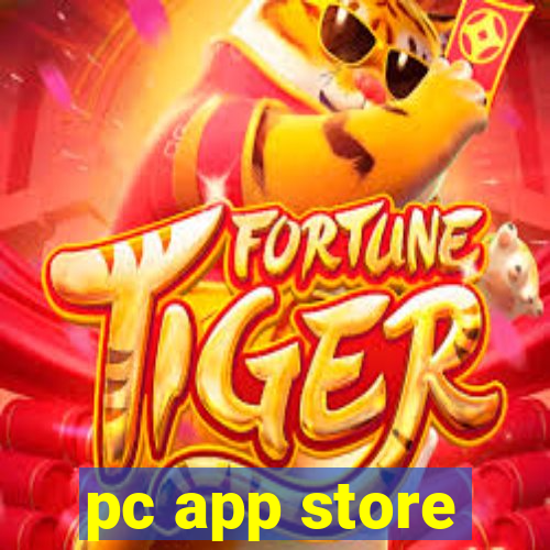 pc app store