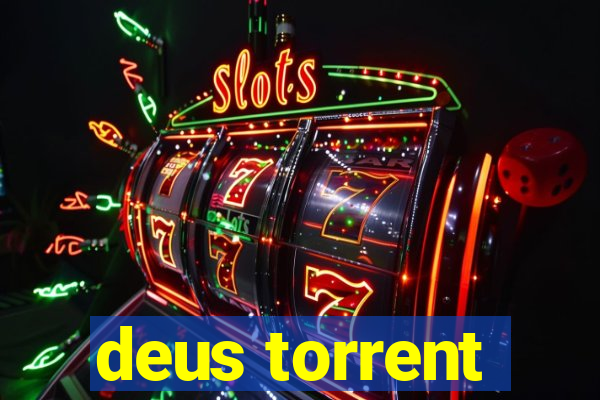 deus torrent