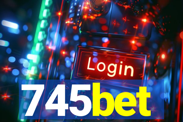 745bet