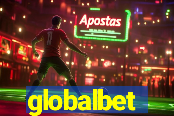 globalbet