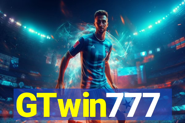 GTwin777