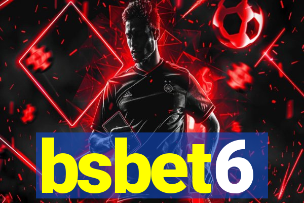 bsbet6