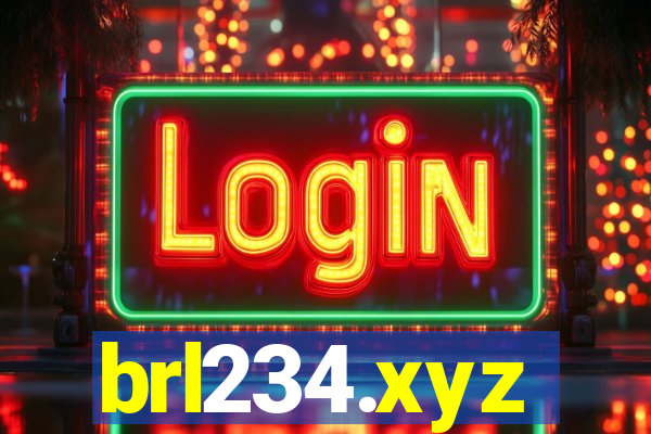 brl234.xyz