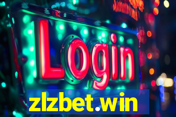 zlzbet.win