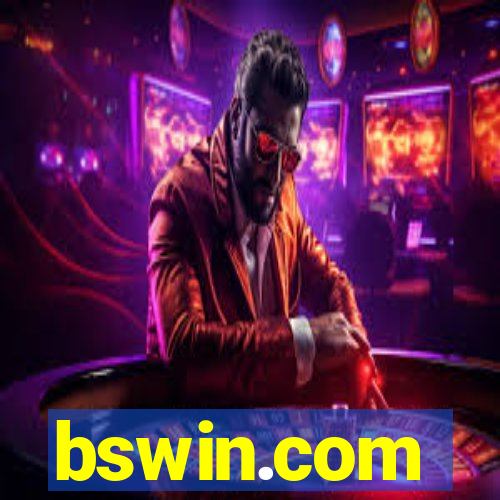 bswin.com