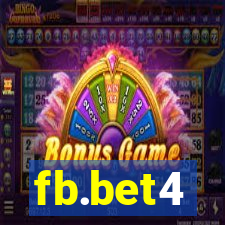 fb.bet4