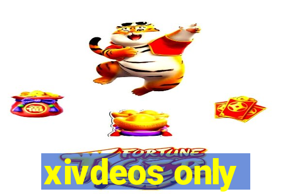 xivdeos only