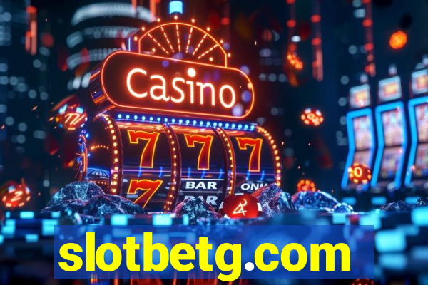 slotbetg.com