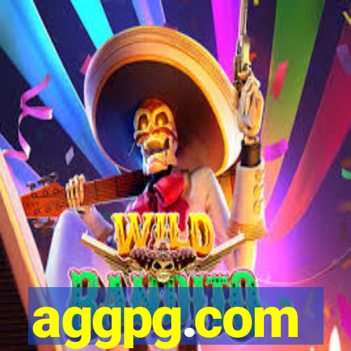 aggpg.com