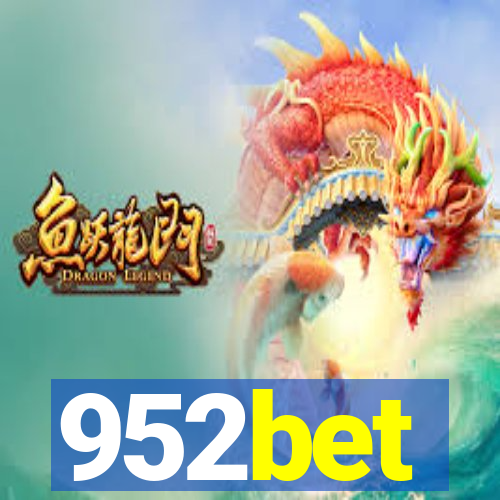 952bet