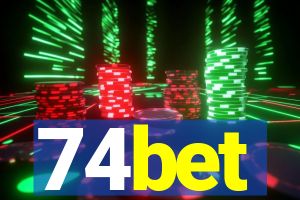 74bet