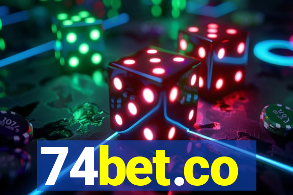 74bet.co