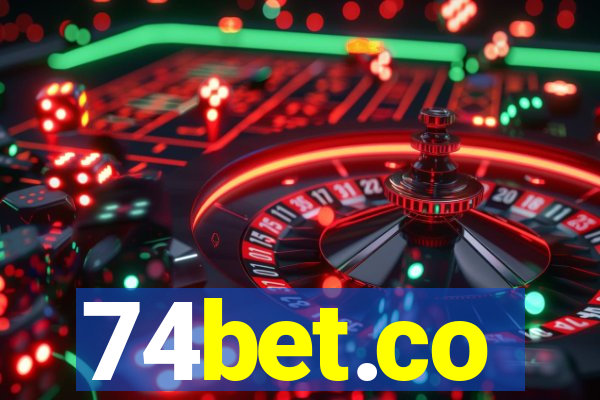 74bet.co