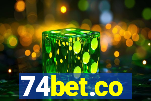 74bet.co