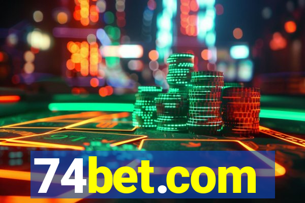 74bet.com