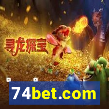 74bet.com