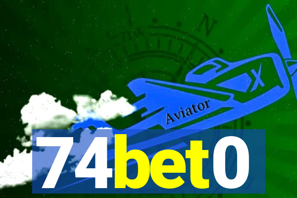 74bet0