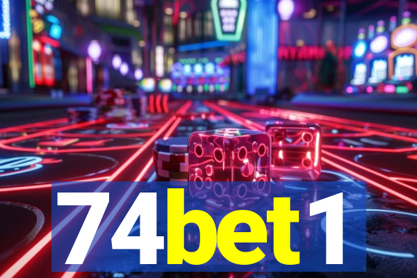 74bet1