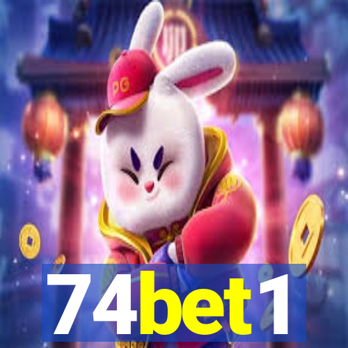 74bet1