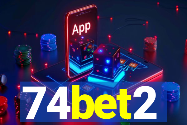 74bet2