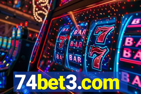 74bet3.com