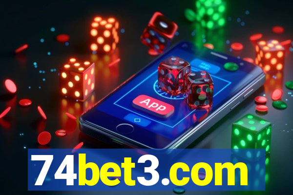 74bet3.com