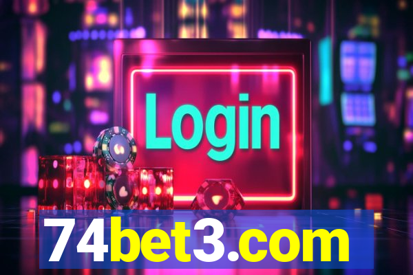 74bet3.com