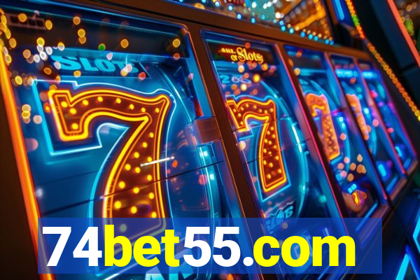 74bet55.com