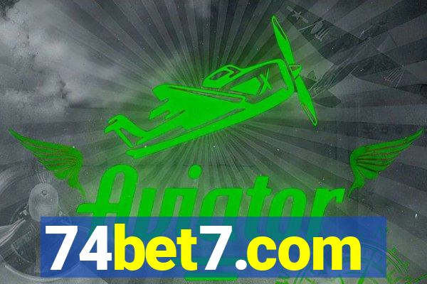 74bet7.com