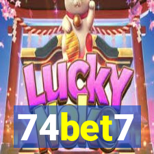 74bet7