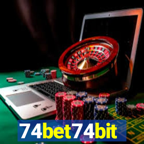 74bet74bit