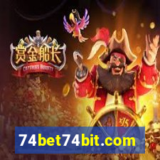 74bet74bit.com