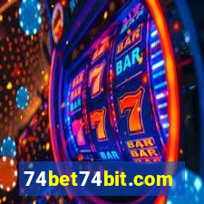 74bet74bit.com