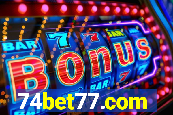 74bet77.com