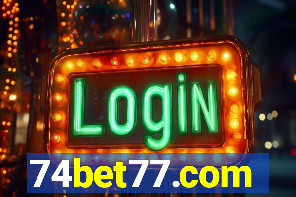 74bet77.com