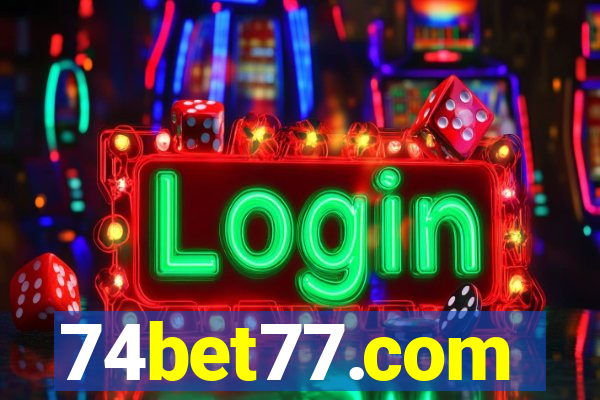 74bet77.com