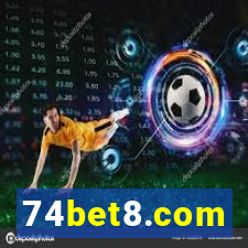 74bet8.com