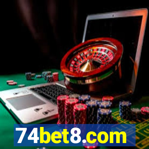 74bet8.com