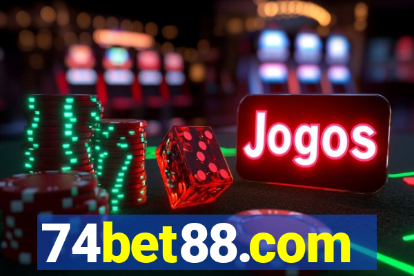 74bet88.com