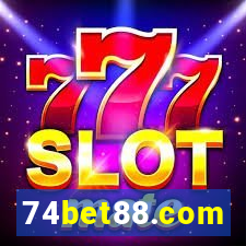 74bet88.com