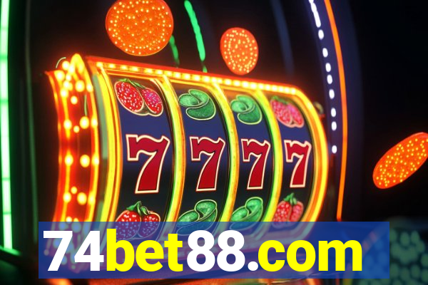 74bet88.com