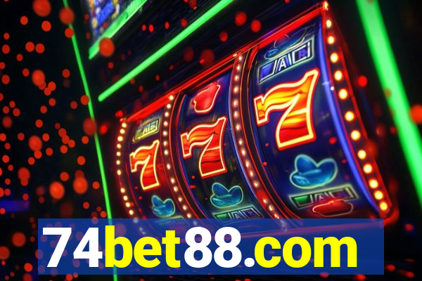 74bet88.com